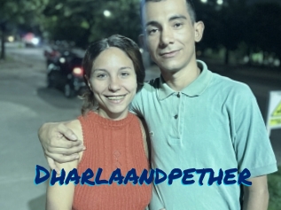 Dharlaandpether