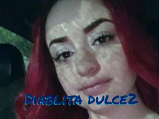 Diablita_dulce2