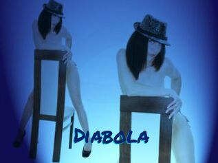 Diabola