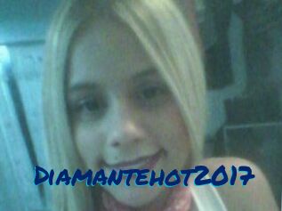 Diamantehot2017