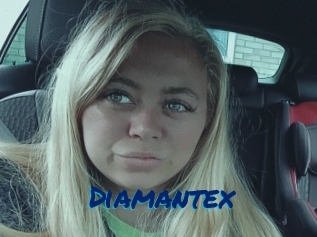 Diamantex