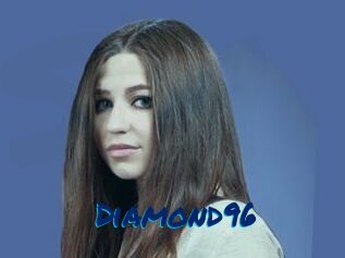 Diamond96