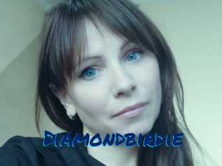 Diamondbirdie