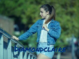 Diamondclaire