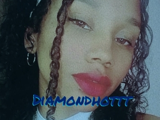 Diamondhottt