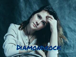 Diamondrock