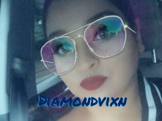 Diamondvixn