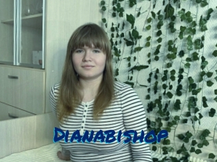 Dianabishop