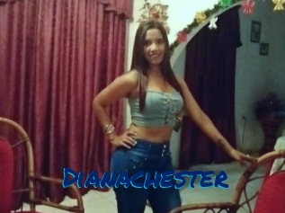 Dianachester