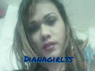 Dianagirlts