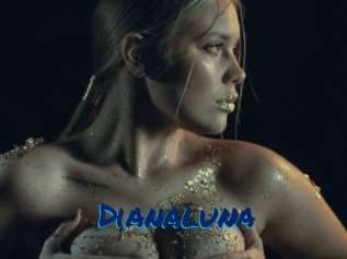 Dianaluna