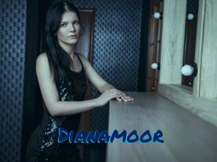 Dianamoor