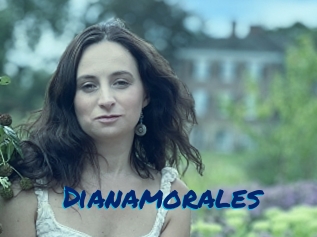 Dianamorales