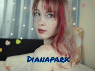 Dianapark