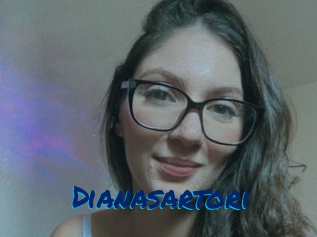 Dianasartori