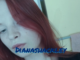 Dianashackley