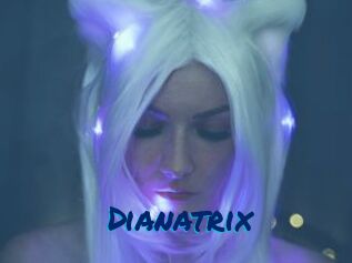 Dianatrix