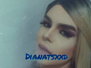 Dianatsxxd