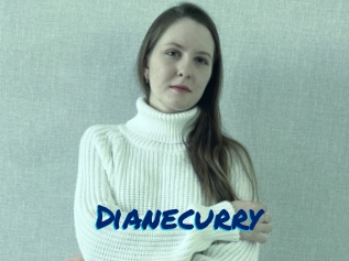 Dianecurry