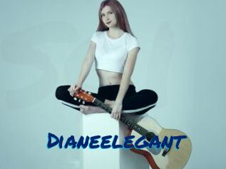 Dianeelegant