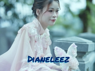 Dianeleez