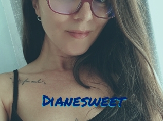 Dianesweet