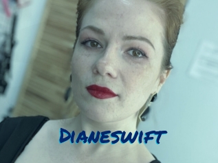 Dianeswift