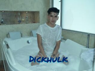 Dick_hulk