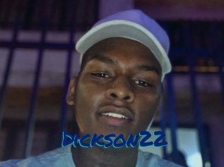 Dickson22