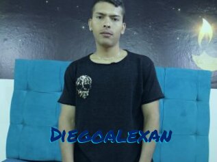 Diegoalexan