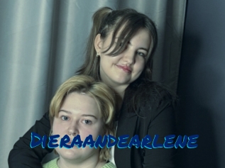 Dieraandearlene