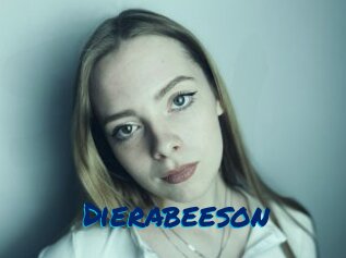 Dierabeeson