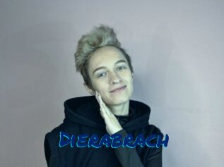 Dierabrach