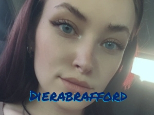 Dierabrafford