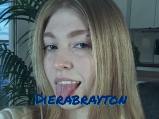 Dierabrayton