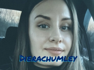 Dierachumley