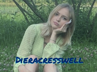 Dieracresswell