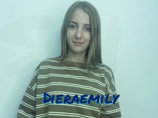 Dieraemily