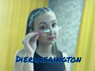 Dieraherington