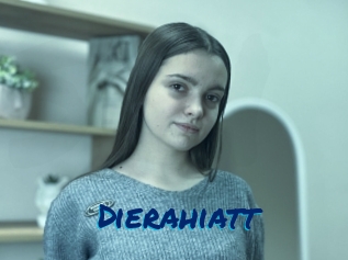 Dierahiatt