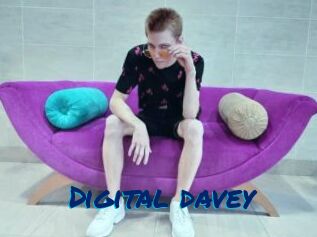 Digital_davey