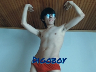 Digoboy