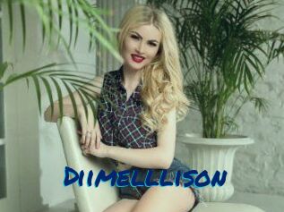 Diimelllison