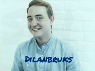 Dilanbruks