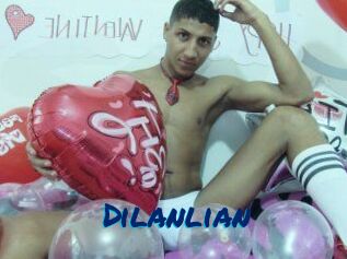 Dilanlian