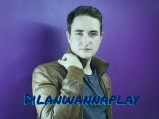 Dilanwannaplay