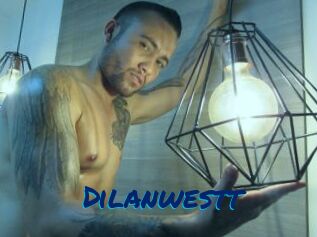 Dilanwestt