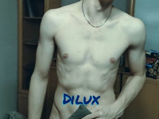 Dilux