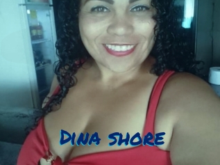 Dina_shore