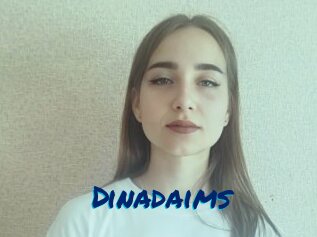 Dinadaims